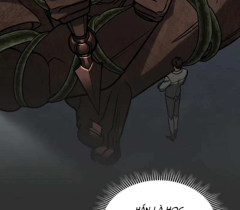 Thợ Săn Số Mệnh Cấp F Chap 70 - Next Chap 71