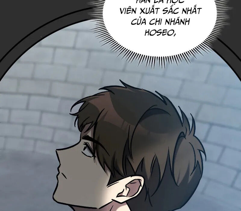 Thợ Săn Số Mệnh Cấp F Chap 70 - Next Chap 71