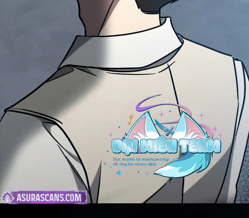 Thợ Săn Số Mệnh Cấp F Chap 70 - Next Chap 71