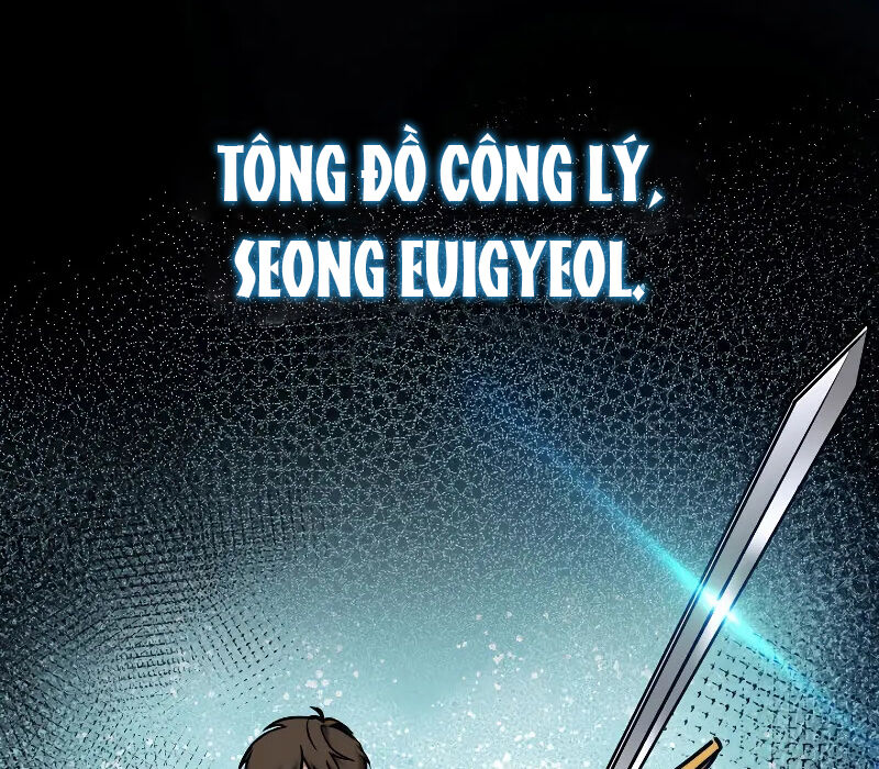 Thợ Săn Số Mệnh Cấp F Chap 70 - Next Chap 71