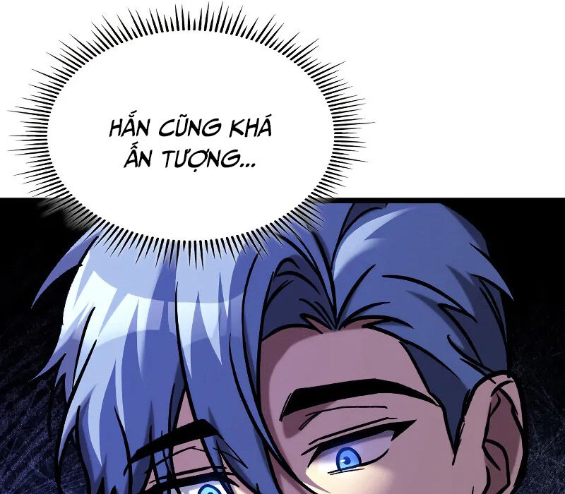 Thợ Săn Số Mệnh Cấp F Chap 70 - Next Chap 71