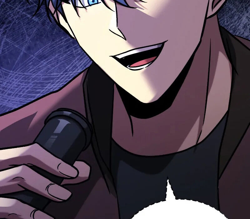 Thợ Săn Số Mệnh Cấp F Chap 70 - Next Chap 71