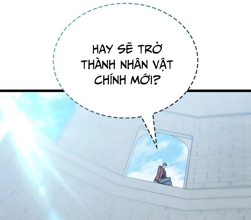 Thợ Săn Số Mệnh Cấp F Chap 70 - Next Chap 71