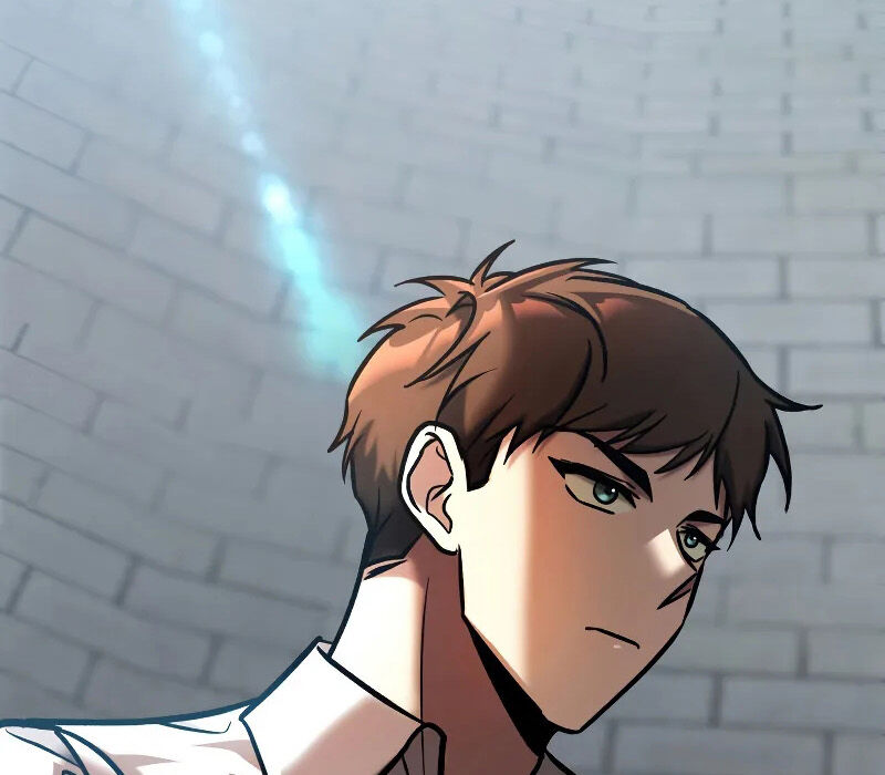 Thợ Săn Số Mệnh Cấp F Chap 70 - Next Chap 71