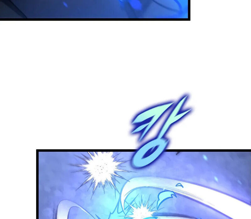 Thợ Săn Số Mệnh Cấp F Chap 70 - Next Chap 71