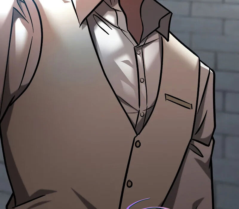 Thợ Săn Số Mệnh Cấp F Chap 70 - Next Chap 71