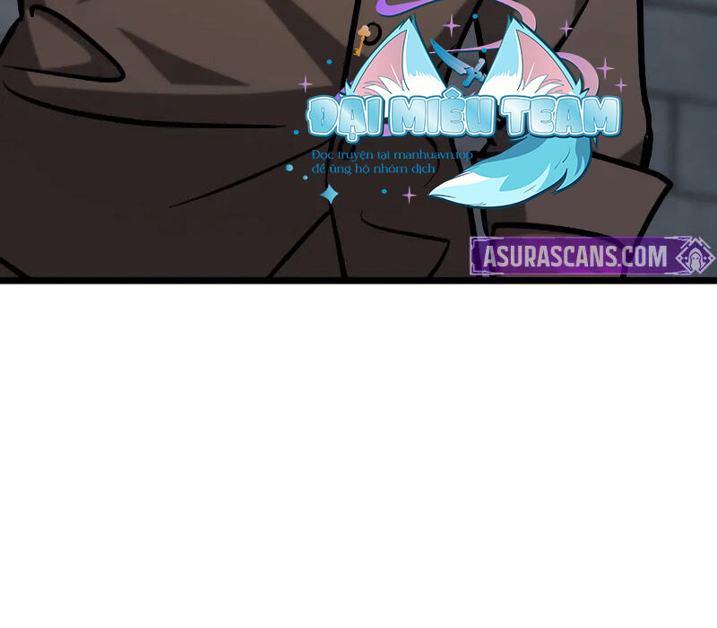 Thợ Săn Số Mệnh Cấp F Chap 70 - Next Chap 71