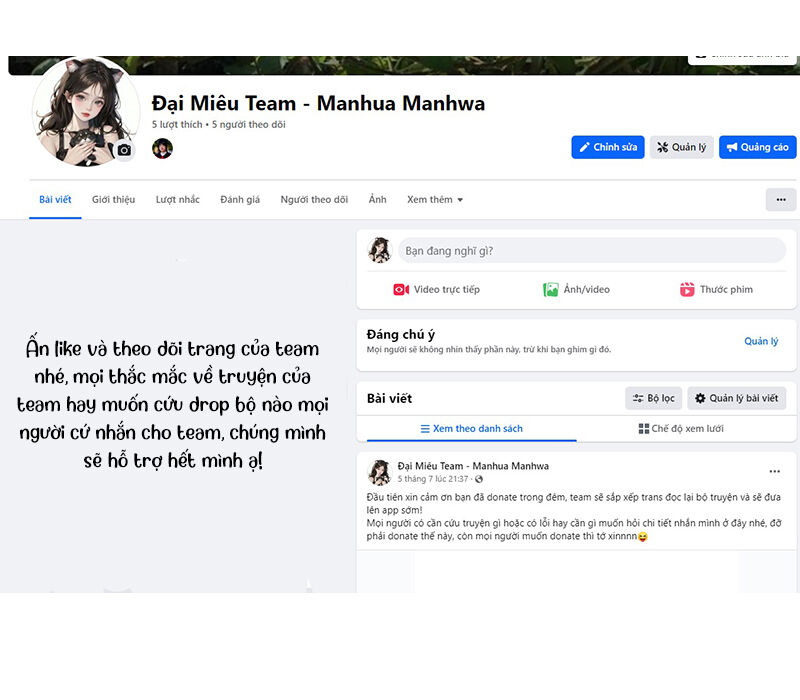 Thợ Săn Số Mệnh Cấp F Chap 70 - Next Chap 71