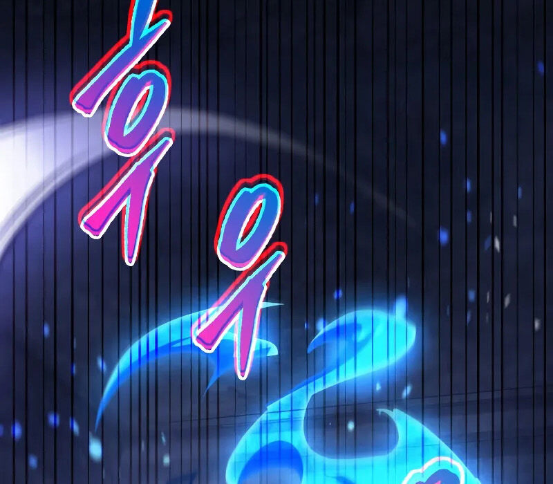 Thợ Săn Số Mệnh Cấp F Chap 70 - Next Chap 71