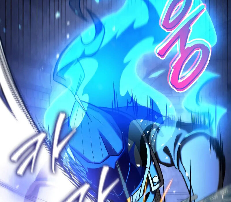 Thợ Săn Số Mệnh Cấp F Chap 70 - Next Chap 71