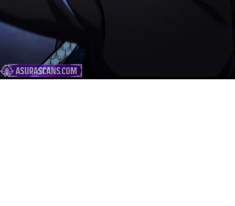 Thợ Săn Số Mệnh Cấp F Chap 70 - Next Chap 71