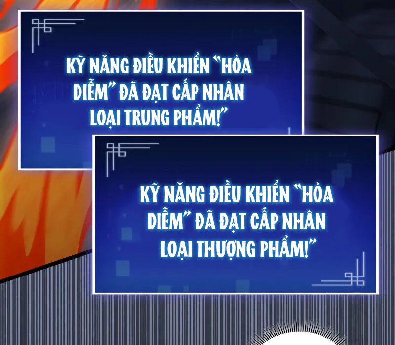 Thợ Săn Số Mệnh Cấp F Chap 70 - Next Chap 71