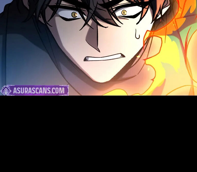 Thợ Săn Số Mệnh Cấp F Chap 70 - Next Chap 71