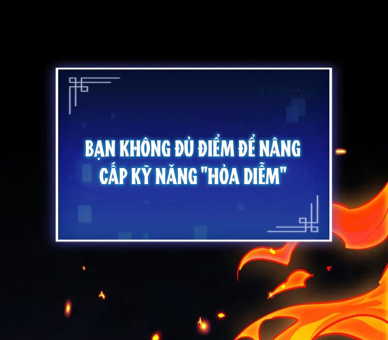 Thợ Săn Số Mệnh Cấp F Chap 70 - Next Chap 71