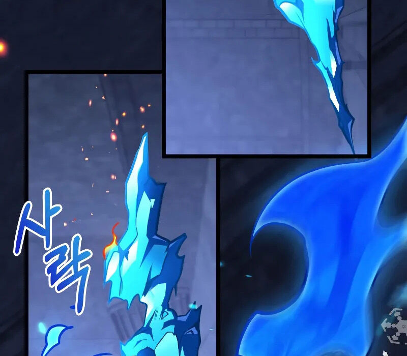 Thợ Săn Số Mệnh Cấp F Chap 70 - Next Chap 71