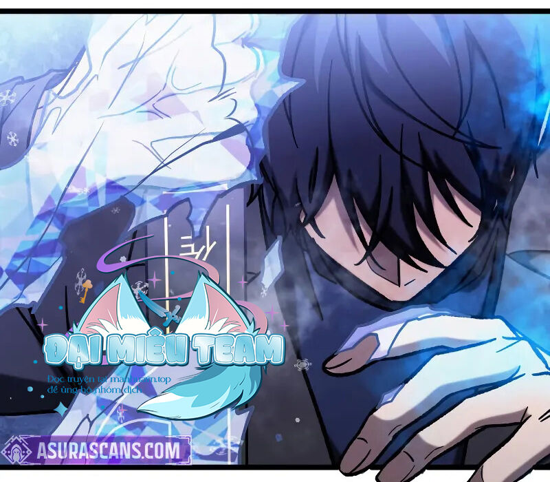 Thợ Săn Số Mệnh Cấp F Chap 70 - Next Chap 71