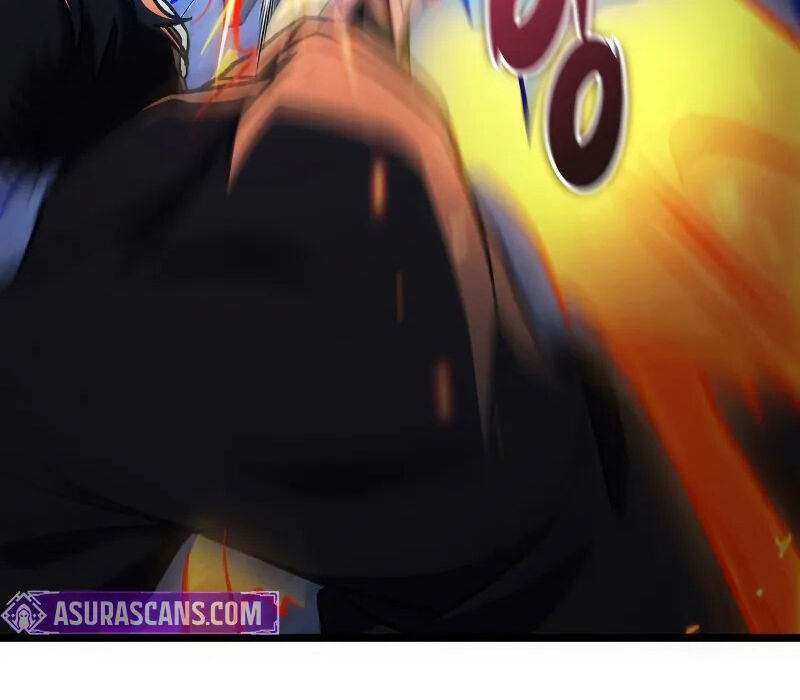 Thợ Săn Số Mệnh Cấp F Chap 70 - Next Chap 71