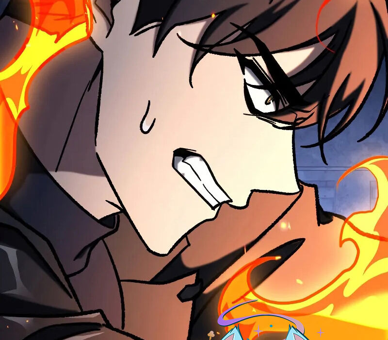 Thợ Săn Số Mệnh Cấp F Chap 70 - Next Chap 71