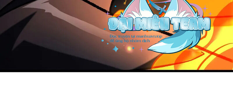 Thợ Săn Số Mệnh Cấp F Chap 70 - Next Chap 71