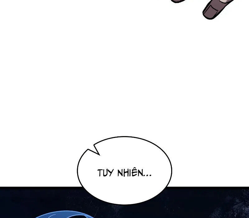 Thợ Săn Số Mệnh Cấp F Chap 70 - Next Chap 71