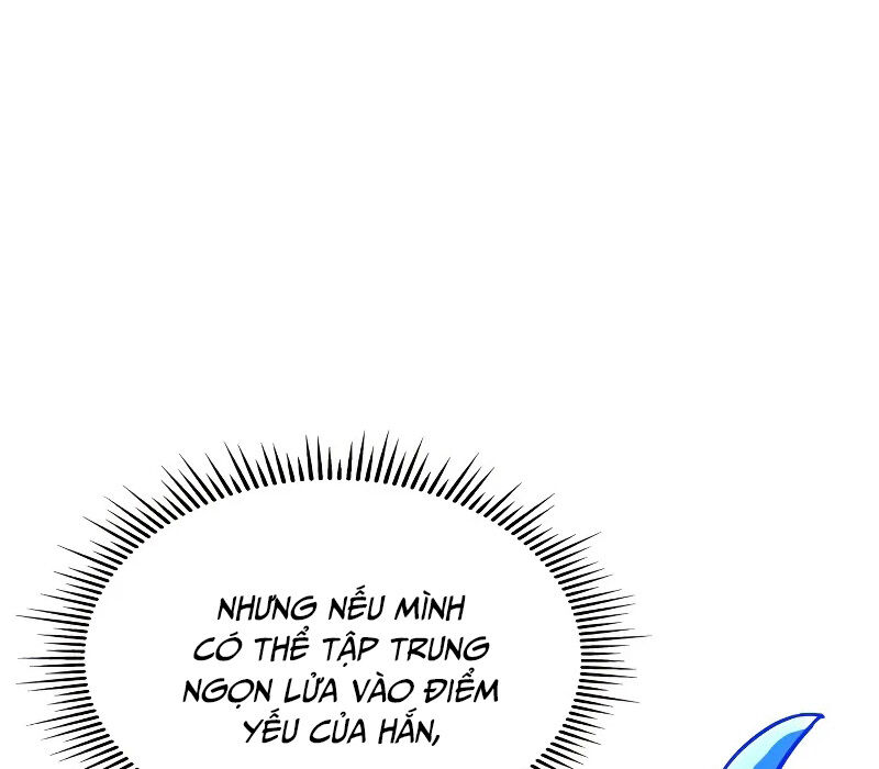Thợ Săn Số Mệnh Cấp F Chap 70 - Next Chap 71