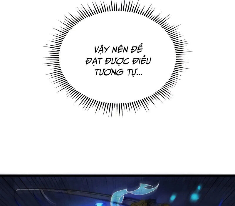 Thợ Săn Số Mệnh Cấp F Chap 70 - Next Chap 71