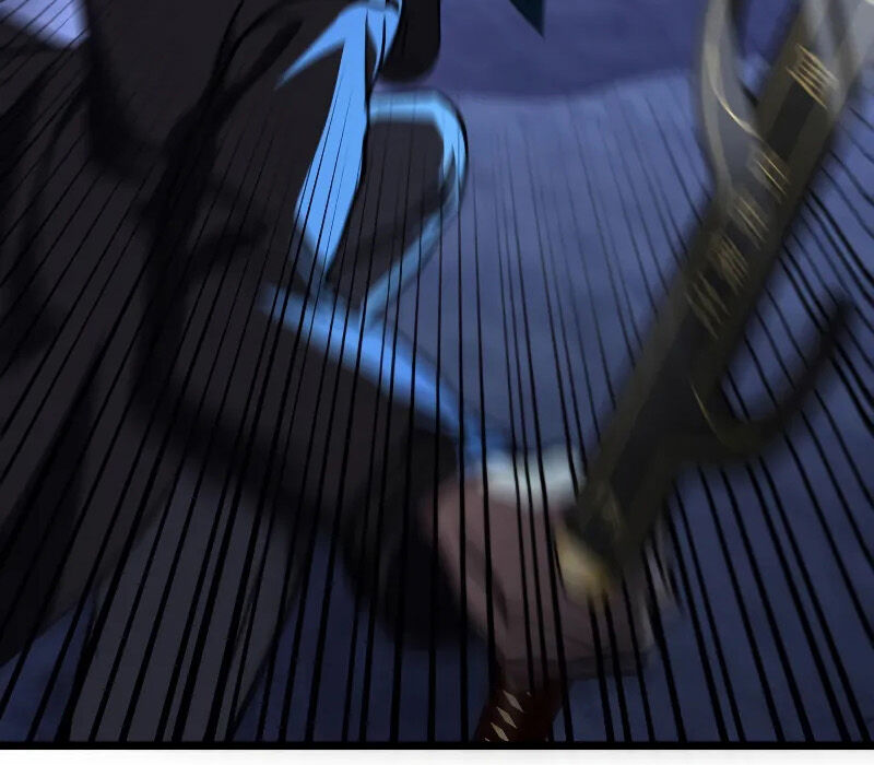 Thợ Săn Số Mệnh Cấp F Chap 70 - Next Chap 71