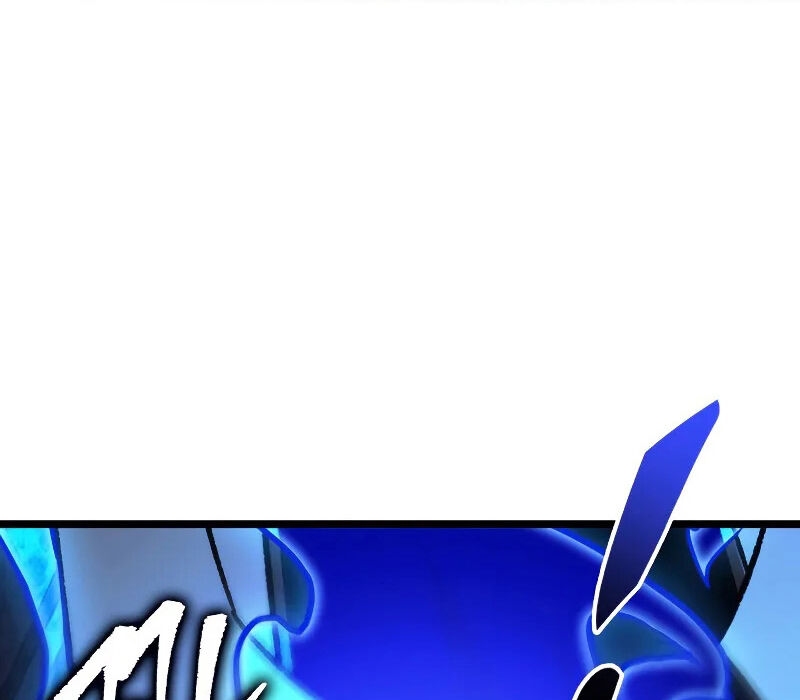 Thợ Săn Số Mệnh Cấp F Chap 70 - Next Chap 71