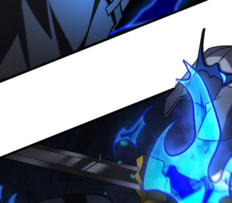 Thợ Săn Số Mệnh Cấp F Chap 70 - Next Chap 71