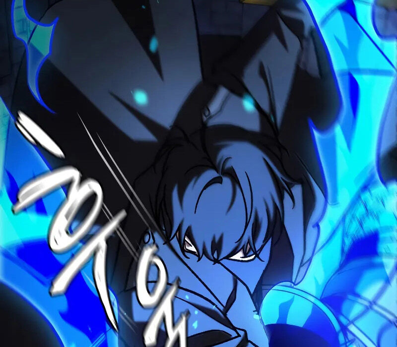 Thợ Săn Số Mệnh Cấp F Chap 70 - Next Chap 71