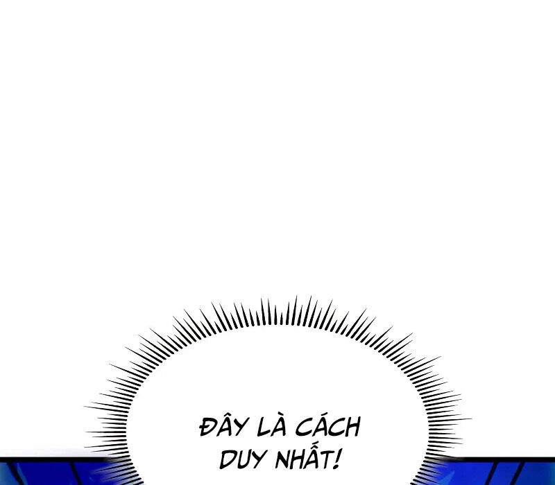 Thợ Săn Số Mệnh Cấp F Chap 70 - Next Chap 71