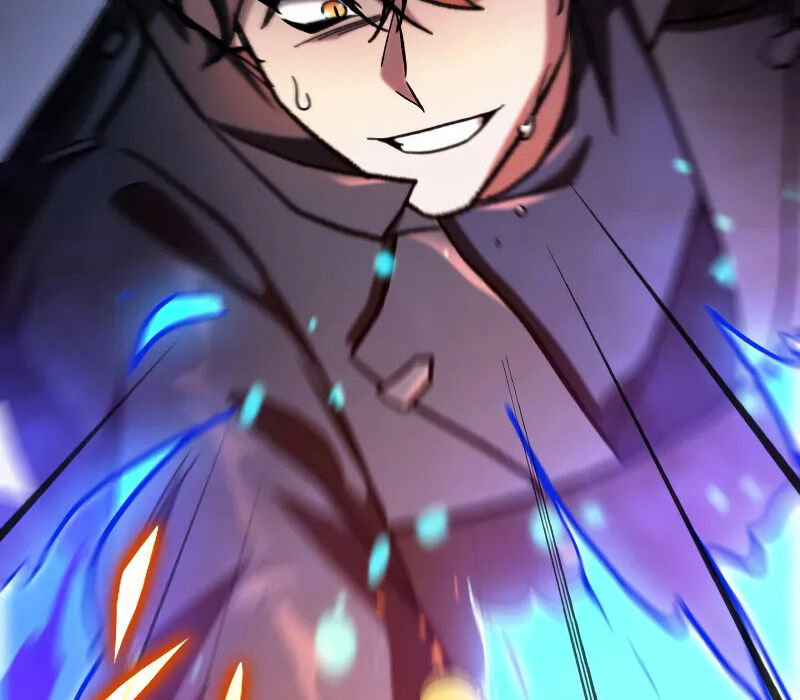 Thợ Săn Số Mệnh Cấp F Chap 70 - Next Chap 71