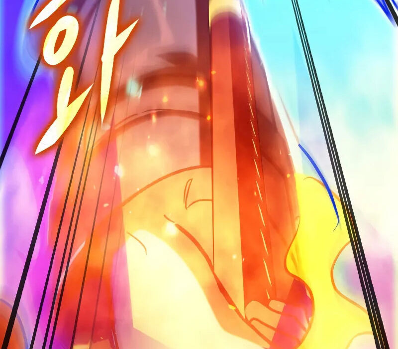 Thợ Săn Số Mệnh Cấp F Chap 70 - Next Chap 71