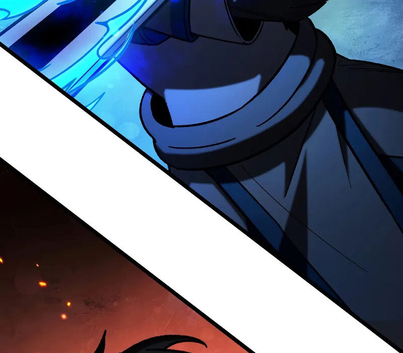 Thợ Săn Số Mệnh Cấp F Chap 70 - Next Chap 71