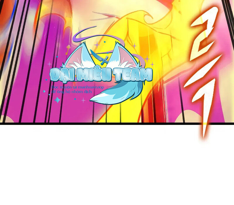 Thợ Săn Số Mệnh Cấp F Chap 70 - Next Chap 71