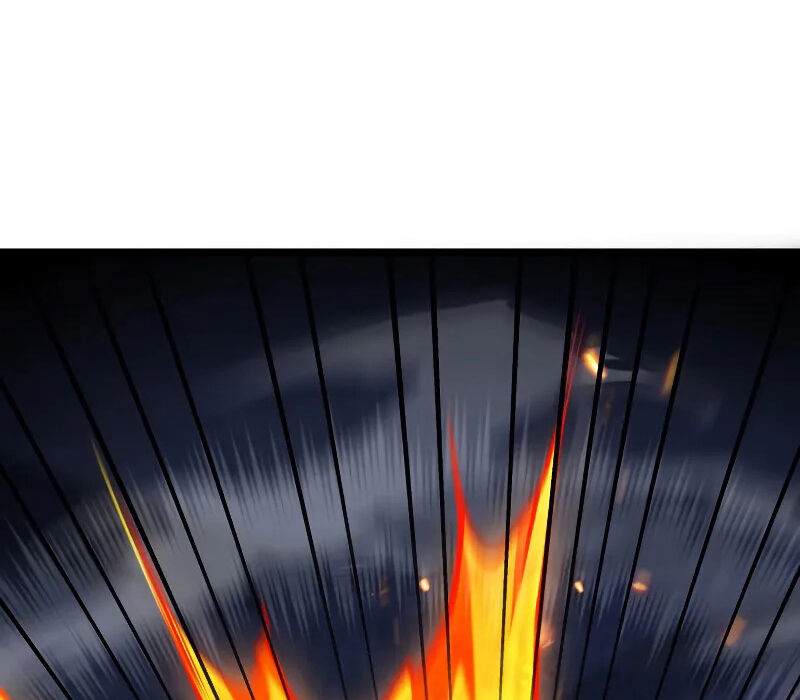 Thợ Săn Số Mệnh Cấp F Chap 70 - Next Chap 71