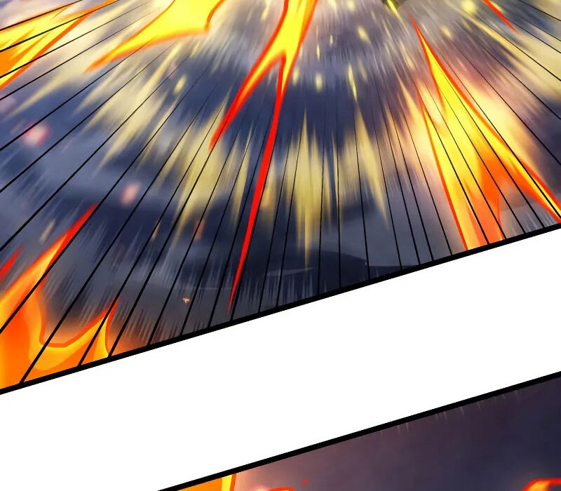 Thợ Săn Số Mệnh Cấp F Chap 70 - Next Chap 71