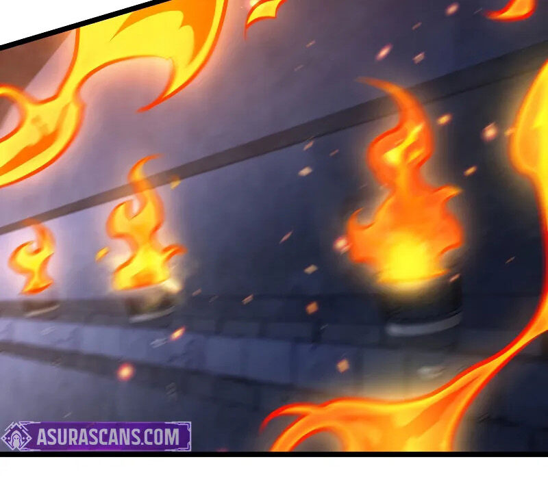 Thợ Săn Số Mệnh Cấp F Chap 70 - Next Chap 71