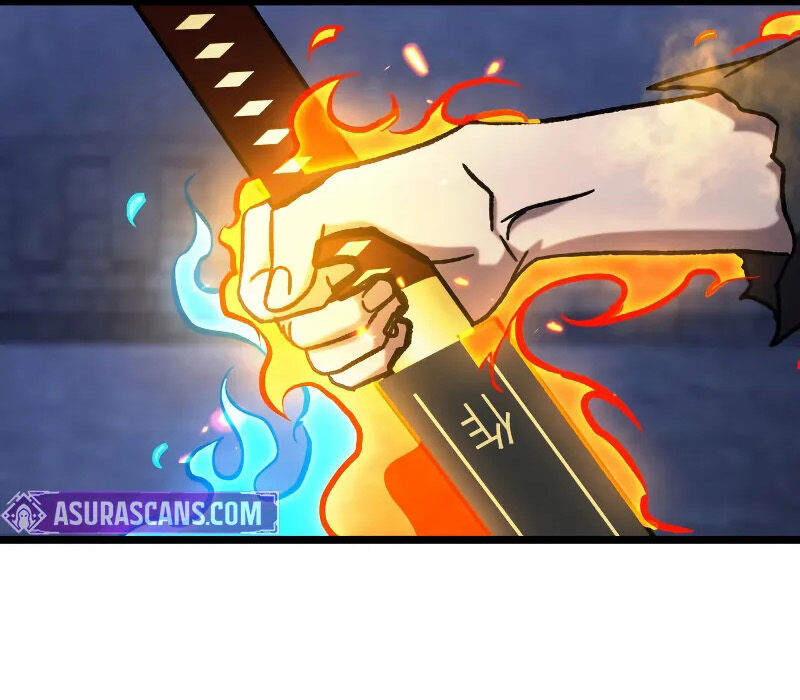 Thợ Săn Số Mệnh Cấp F Chap 70 - Next Chap 71