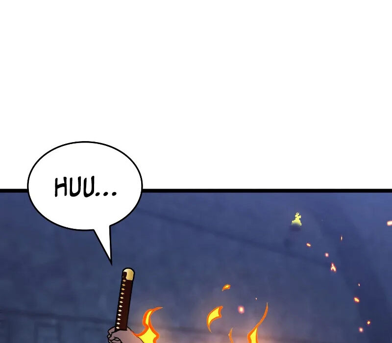 Thợ Săn Số Mệnh Cấp F Chap 70 - Next Chap 71