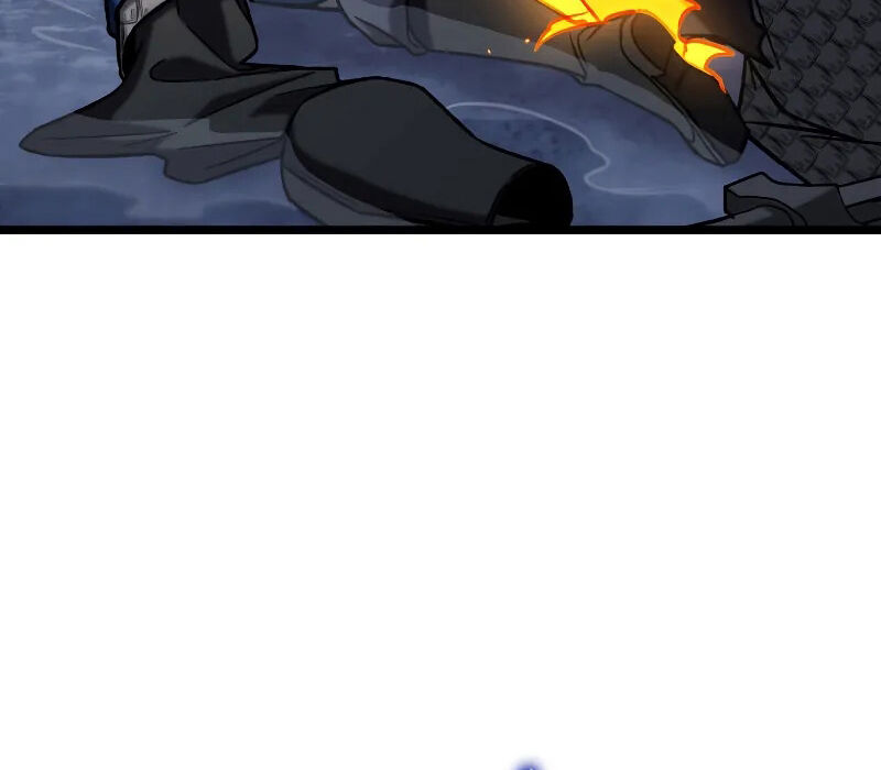 Thợ Săn Số Mệnh Cấp F Chap 70 - Next Chap 71