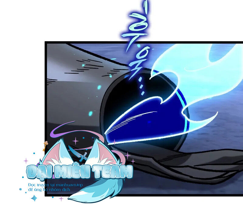 Thợ Săn Số Mệnh Cấp F Chap 70 - Next Chap 71