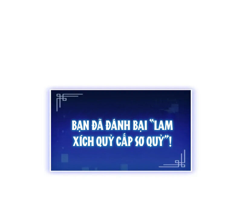 Thợ Săn Số Mệnh Cấp F Chap 70 - Next Chap 71