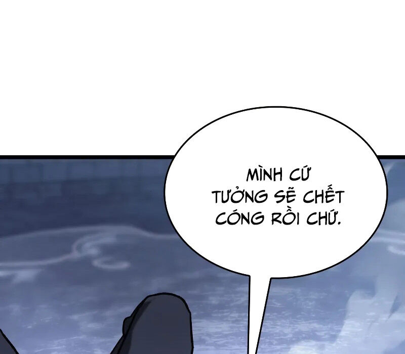 Thợ Săn Số Mệnh Cấp F Chap 70 - Next Chap 71