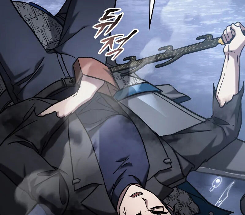 Thợ Săn Số Mệnh Cấp F Chap 70 - Next Chap 71