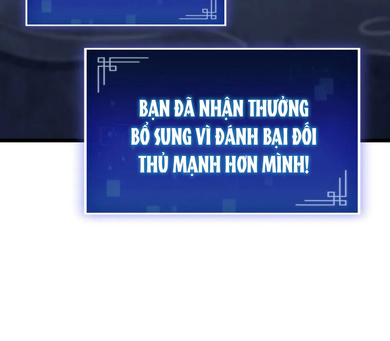 Thợ Săn Số Mệnh Cấp F Chap 70 - Next Chap 71