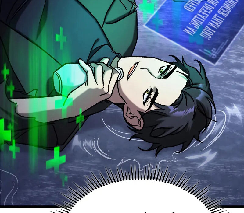 Thợ Săn Số Mệnh Cấp F Chap 70 - Next Chap 71