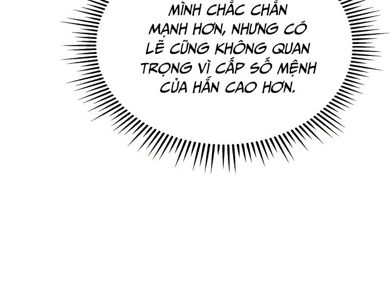 Thợ Săn Số Mệnh Cấp F Chap 70 - Next Chap 71