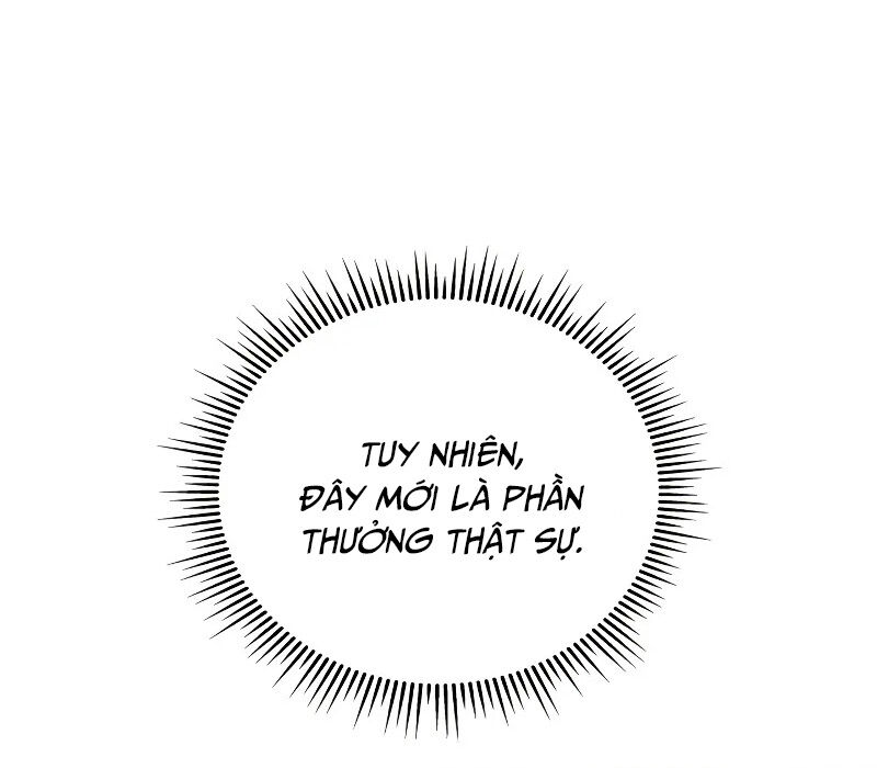 Thợ Săn Số Mệnh Cấp F Chap 70 - Next Chap 71