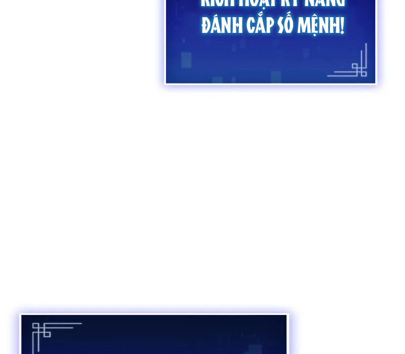 Thợ Săn Số Mệnh Cấp F Chap 70 - Next Chap 71